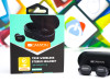 Slušalice bežične Canyon CND-TBTHS2B Bluetooth