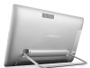 All in One Lenovo Horizon 2E - TOUCH