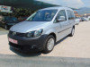 VW CADDY 1.6 TDI