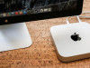 Apple Mac Mini A1347