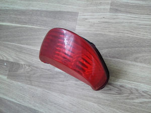 Stop svjetlo zx 12