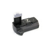 PHOTTIX BATTERY GRIP BG 500D PREMIUM