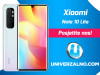 Xiaomi Mi Note 10 Lite 64GB (6GB RAM)