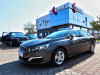 Peugeot 508 2.0 BlueHDI Allure Sport 150 KS FACELIFT