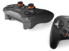 Džojstik SteelSeries Stratus XL
