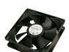 Hladnjak LogiLink 120mm Black FAN103