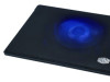 Hladnjak za laptop Cooler Master I300