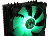 Hladnjak LC-CC-120-RGB