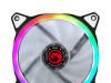 Hladnjak Marvo FN-14 Led Fan