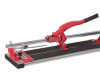 RAIDER REZAČ PLOČICA 100cm RD-TC18
