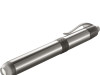 VARTA MINI LED SVJETILJKA U OBLIKU OLOVKE (0027838)
