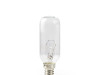 SIJALICA E14 40W ZA RERNU PECNICU 300 °C (010907)