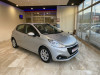 Peugeot 208 1.6 HDI 2015/16 god NAVI