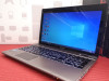 Laptop Toshiba 15.6