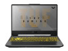 ASUS TUF Gaming 15,6