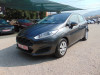 FORD FIESTA 1.5 TDCI NAVI