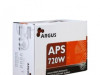 Inter-Tech napojna jedinica IT-APS-720W