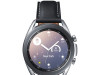 Samsung Watch3 41mm BT Mystic Silver + poklon