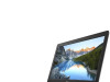 DELL Inspiron 15-3580