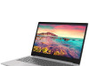 Lenovo IdaPad S145-15API Ryzen 3