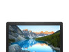 DELL Inspiron 15-3583 i3-1005G1
