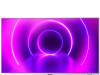 PHILIPS TV LED 65
