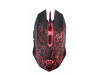 Trust GXT 105 GAMING MOUSE