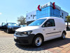 Volkswagen Caddy 2.0 CR TDI Business Line