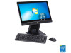All in One HP EliteOne 800G1 - TOUCH