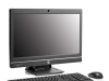 Računar AIO HP 600G1