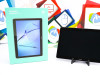 Tablet Huawei MediaPad T3 10 9,6'' IPS 2GB + 16GB