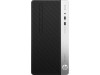 Računar HP 400 G6 MT i5/8G/256G SSD/Win10p (7EM13EA)