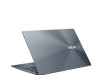 ASUS ZenBook 14 UX425JA-WB501T i5