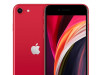 Apple iPhone SE 64GB
