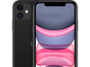 Apple iPhone 11 64GB