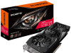 Gigabyte Rx 5700 XT Gaming OC 8GB DDR6 Dx12