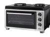 MINIELEKTRIK MAX LX13576