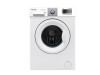 MASINA ZA VES FAVORIT MP6102-6100