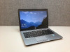 HP Elitebook 840 G1 i5 4210u Samsung 860 Evo 250GB SSD