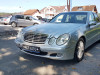 MERCEDES E220 CDI W211 2004 AUTOMATIK LIMUZINA
