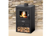 KAMIN BLIST OGANJ LM*BESPLATNA DOSTAVA*