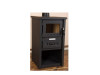 Kamin TRIO*BESPLATNA DOSTAVA*