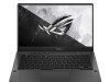 ASUS ROG Zephyrus 14