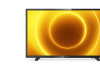 PHILIPS TV LED 43