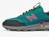 PATIKE NEW BALANCE MUŠKE 41.5Br