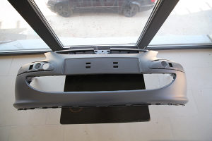 Branik Karambolka Peugeot 307 2001-2005 Lak