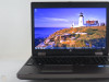 Laptop HP 6560b/i5-/8GB/SSD 240GB