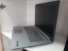 Laptop Lenovo IP L340-17 81M00020SC