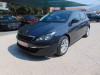 PEUGEOT 308 1.6 HDI NAVI