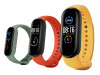 Watch Xiaomi Mi Band 5